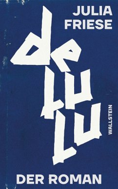 Cover delulu