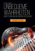 Unbequeme Wahrheiten Unbequeme Wahrheiten