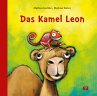 Das Kamel Leon - Bild 1