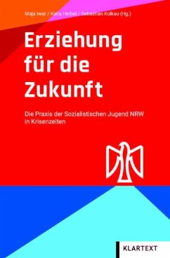 Erziehung für die Zukunft