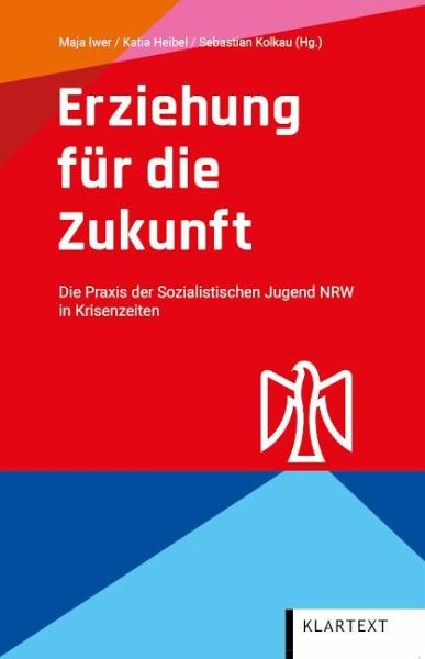 Erziehung für die Zukunft