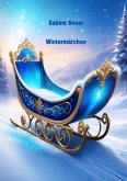 Wintermärchen