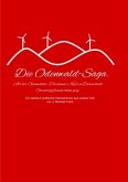 Die Odenwald-Saga
