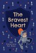 The Bravest Heart (eBook, ePUB) - Bild 1