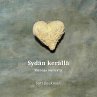 Sydän kerällä (eBook, ePUB) - Bild 1