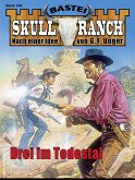 Skull-Ranch 149 (eBook, ePUB) Skull-Ranch 149 (eBook, ePUB)