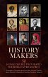 History Makers: 50 Iconic Figures That... - Bild 1