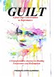 GUILT (eBook, ePUB) - Bild 1
