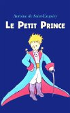Le Petit Prince (eBook, ePUB)