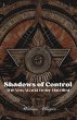 Shadows of Control (eBook, ePUB) - Bild 1