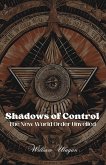 Shadows of Control (eBook, ePUB)