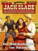 Jack Slade 1024 (eBook, ePUB) Jack Slade 1024 (eBook, ePUB)