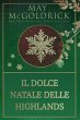 Il Dolce Natale delle Highlands (eBook,... - Bild 1