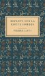 Reflets sur la route sombre (eBook,... - Bild 1