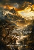 Shambala: Das verborgene Paradies (eBook, ePUB)