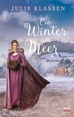 Ein Winter am Meer (eBook, ePUB)