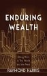 Enduring Wealth (eBook, ePUB) - Bild 1