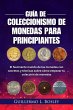 Guía de coleccionismo de monedas para... - Bild 1