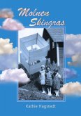 Molnen skingras (eBook, ePUB)