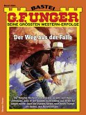 G. F. Unger 2301 (eBook, ePUB)