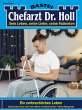 Chefarzt Dr. Holl 2007 (eBook, ePUB) - Bild 1