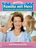 Familie mit Herz 194 (eBook, ePUB)