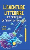 Aventure littéraire (eBook, ePUB) Aventure littéraire (eBook, ePUB)