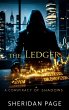 The Ledger (eBook, ePUB) - Bild 1