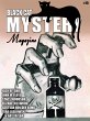 Black Cat Mystery Magazine #15 (eBook,... - Bild 1