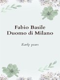 Duomo di Milano (eBook, ePUB) Duomo di Milano (eBook, ePUB)