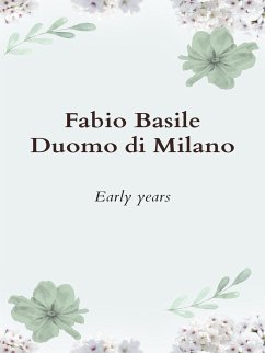 Duomo di Milano (eBook, ePUB) - Basile, Fabio