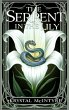 The Serpent in the Lily (eBook, ePUB) - Bild 1