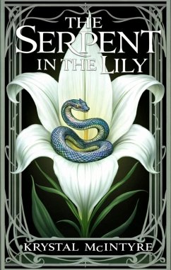 Cover The Serpent in the Lily (eBook, ePUB)