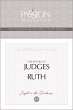 TPT The Books of Judges and Ruth... - Bild 1