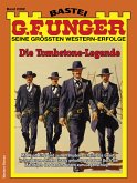 G. F. Unger 2302 (eBook, ePUB)