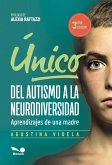 Único (eBook, PDF) Único (eBook, PDF)