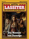 Lassiter 2737 (eBook, ePUB) Lassiter 2737 (eBook, ePUB)