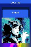 Chéri (eBook, ePUB)