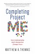 Completing Project Me (eBook, ePUB) - Bild 1