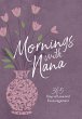 Mornings with Nana (eBook, ePUB) - Bild 1
