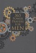 365 Power Prayers for Men (eBook, ePUB) - Bild 1