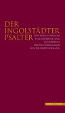 Der Ingolstädter Psalter (eBook, PDF)