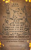 Ang Lihim na Digmaan (eBook, ePUB)