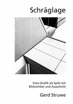 Schräglage (eBook, ePUB)