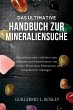 Das ultimative Handbuch zur... - Bild 1