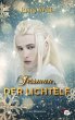 Jessman, der Lichtelf (eBook, ePUB) - Bild 1