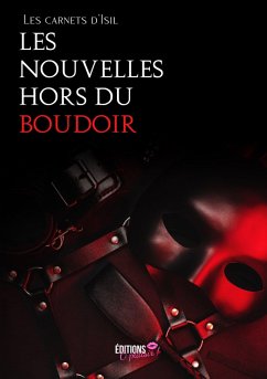 Cover Les nouvelles hors du boudoir (eBook, ePUB)