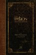 The Passion Translation New Testament... - Bild 1