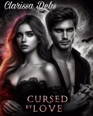 Cursed by Love (eBook, ePUB)