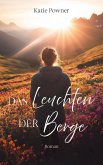 Das Leuchten der Berge (eBook, ePUB)